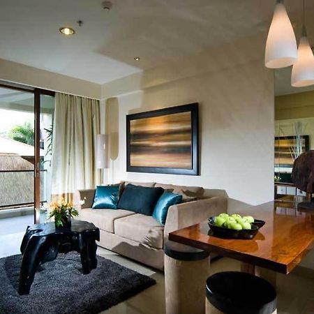 Kuta Luxury Residence Kuta Lombok Quarto foto